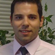 Thumb alexandre mansur