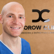 Thumb dr dr med andreas dorow