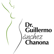 Thumb logo gsc
