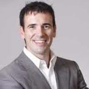 Thumb dr howley
