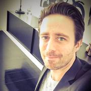 Thumb tj