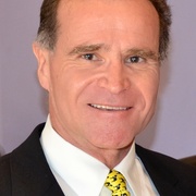 Thumb jeffrey hartog md