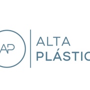 Thumb altaplasticab