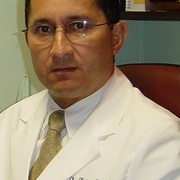 Thumb foto dr. luis carlos moreno