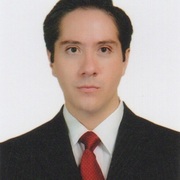 Thumb image
