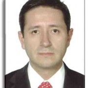Thumb juan manuel chaparro gonzalez f75b63bc345c6d8e00677fba934dc4b8