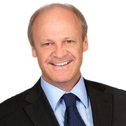 Thumb hanshermannwoerl