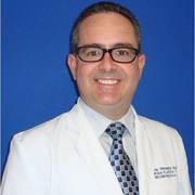 Thumb foto dr. jos fernando silva gavarrete