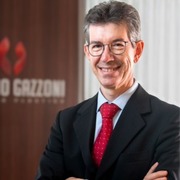 Luciano Gazzoni