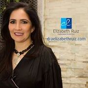 Thumb ruiz