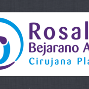Thumb logotipo