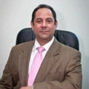 Thumb dr. morales