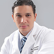 Thumb dr. eusebio