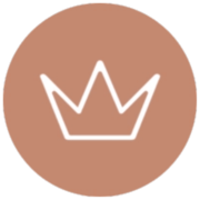 Sensabell Plastic Surgery