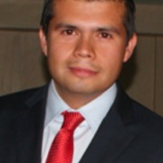 Thumb dr nieto