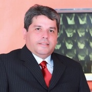 Thumb image