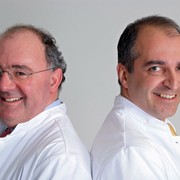 Thumb rudy en david 1024x685