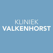 Thumb kliniek valkenhorst