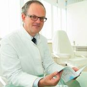 Thumb dr geishauser a26b912d