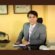 Thumb javier rosales