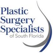 Thumb dr. barnavon s logo2