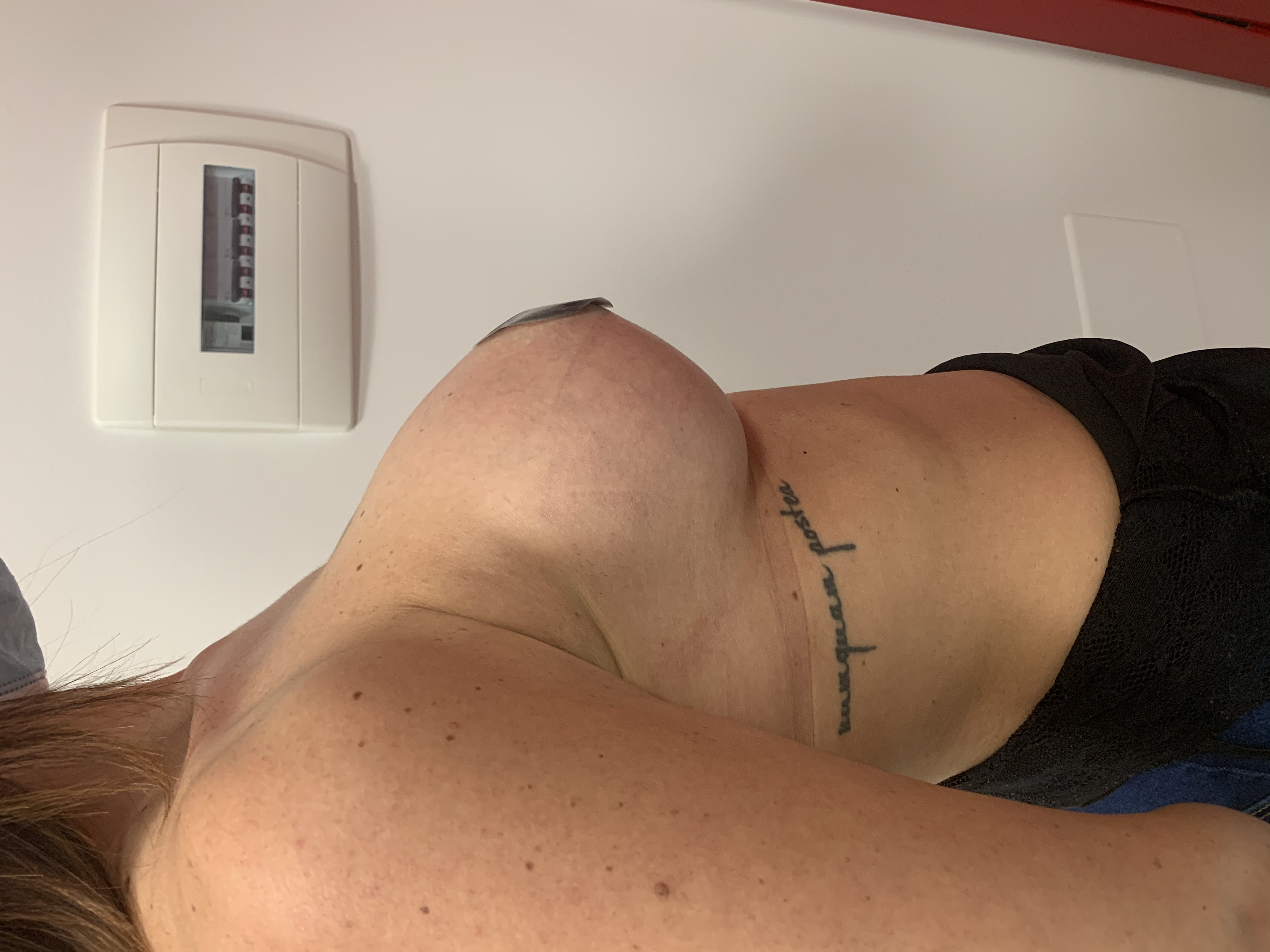 Before and After pictures